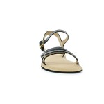 Be Lenka Summer 2.0 Black