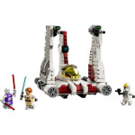 LEGO LEGO® Star Wars™ 75432 Stíhačka V-19 Torrent Starfighter