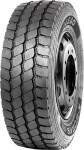 385/65 R22,5 164J KXA400 M+S TL LEAO
