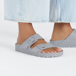 Žabky Birkenstock Arizona Eva M 1027620 41