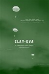 Clay-Eva Čestmír Šikola