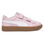 Sportovní Puma RICKIE CLASSIC V PS 39425318 Imitace kůže/-Ekologická kůže
