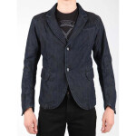 Bunda Lee X-Line L886DOXA XL