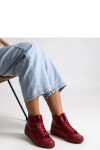 Tenisky model 207239 Solea 37