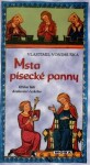 Msta písecké panny,