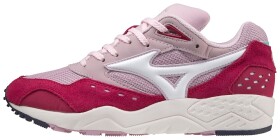 Vycházková obuv Mizuno Contender NARUTO(U) D1GG210803 Velikost obuvi v EU: 41