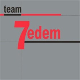 7edem Team