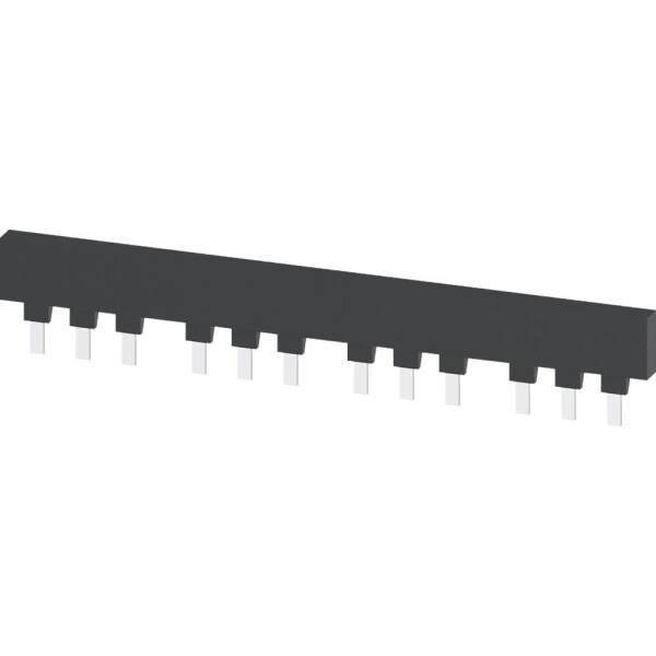 Siemens 3NP19231BF40 sběrná lišta 1 ks