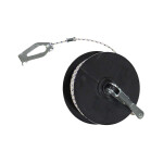 Hultafors Tools Náhradní šňůra do značkovače AL 30 (652143)