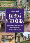 Tajemná místa Česka