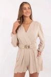 Dámský Overal model 212059 Italy Moda universal