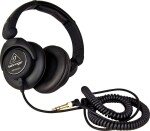 Behringer HPX6000