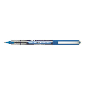 EYE inkoustový roller UB-157ROP Ocean Care 0,7 mm - modrý