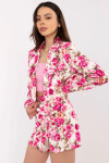 Sada model 212278 Italy Moda S/M