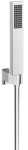MEXEN/S - R-02 sprchový set point, chrom 785005050-00