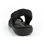 Sandály Grisport M GR-25-01-9033M 44
