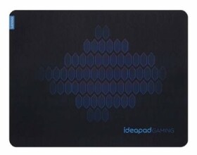 Lenovo IdeaPad Gaming Cloth Mouse Pad M / podložka pod myš / 360 x 275 x 2 mm (GXH1C97873)