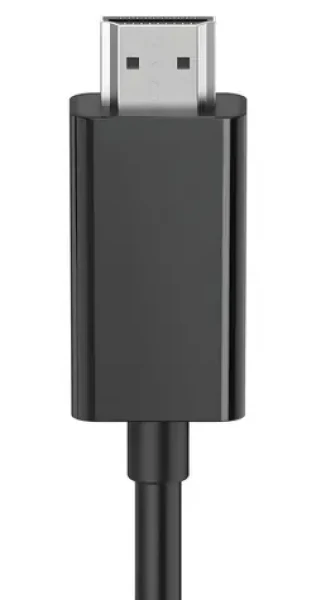 HDMI kabel 1,5 m / Kabel (205144)
