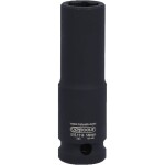KS Tools 5151114 515.1114 rázový nástrčný klíč 14 mm