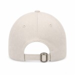 New Era Pánská kšiltovka New York Yankees MLB 940 League Essential bílá