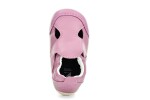 Bobux Xplorer Breeze Lilas