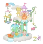 SYLVANIAN FAMILIES Nebeský palác květinových víl