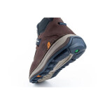 Boty Timberland M TB0A5MM4 V13 41