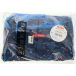 Sportovní taška Step by Step - Tractor Freddy