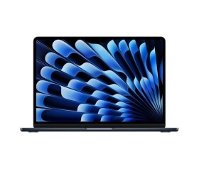 Apple MacBook Air 13'' M4 chip 10-core CPU and 10-core GPU, 24GB, 512GB SSD - Midnight EDF_1218713