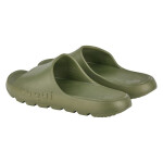 Žabky Coqui Lou M 92800617142 46