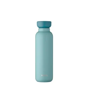 Mepal Termo lahev Ellipse Nordic Green 0,5l