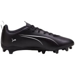 Fotbalové boty Puma Ultra 5 Play FG/AG Jr 107695 02 37