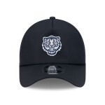 New Era Pánská kšiltovka Detroit Tigers MLB 2026 Batting Practice 9FORTY APEX Trucker