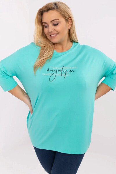 Halenka plus size model 212693 Relevance universal
