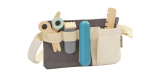 PlanToys PlanToys Kadeřnický set