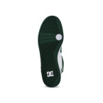 DC Shoes Pensford M ADYS400038-WGN EU 45