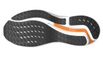 Mizuno Wave Inspire 21(M) J1GC254453 - Běžecké boty Mizuno WAVE INSPIRE 21 J1GC254453 Velikost obuvi v EU: 41