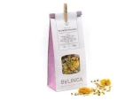 Bylica Bylinný čaj Bylinkové pokušení 50g