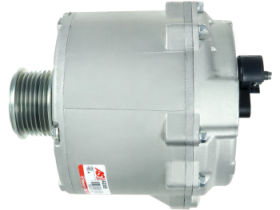 Alternátor VW Phaeton (3D) a Touareg I (7L) | 3.2 V6 a 3.6 V6 Benzin