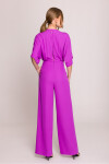 Dámský Overal model 209124 Stylove s