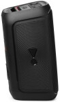 Jbl Partybox Club 120