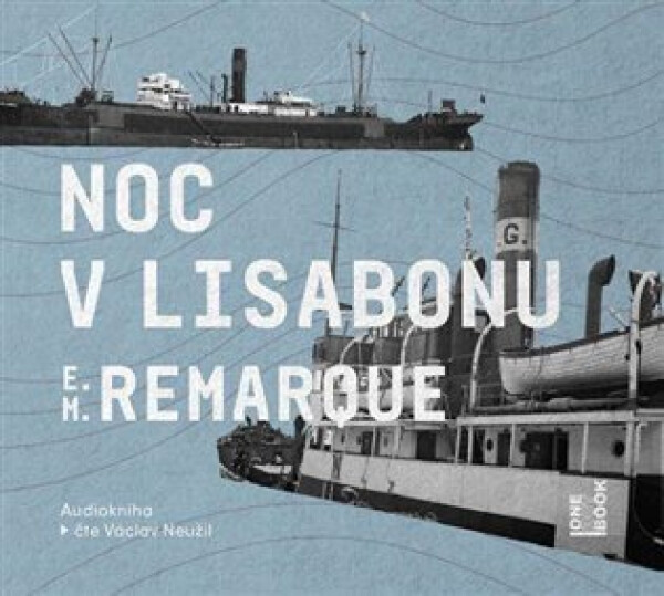 Noc Lisabonu
