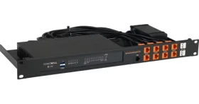 Rackmount.IT RM-SW-T12 černá / Montážní sada do racku / pro SonicWall TZ570, TZ570W, TZ670 / 1U (RM-SW-T12)