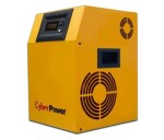 CyberPower Emergency Power System (EPS) 1500VA/1050W EDF_295036
