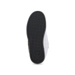 Boty DC Shoes Net M 302361-WWL EU 40,5