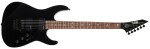 ESP LTD KH-202 BLK