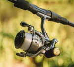 Giants fishing Naviják GXF Reel 3000FD,Giants fishing Naviják GXF Reel 3000FD