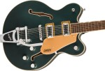 Gretsch G5622T Electromatic LRL CAG (rozbalené)