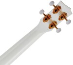 Enya Music Nova U Mini White