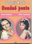 Osudné pouto Jaromír Kazda